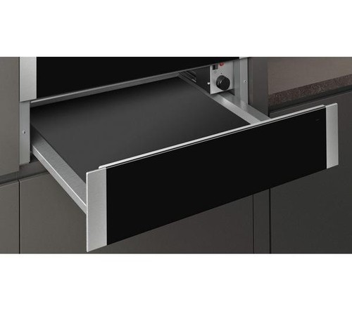 Neff n1aha01n0b n50 - neff,