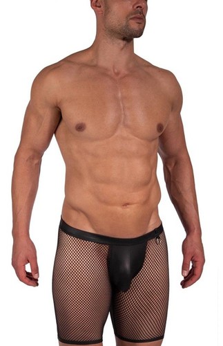 Manstore herren jock biker - manstore,