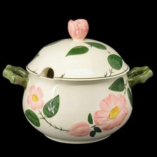 Villeroy boch wildrose - boch,