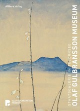 Olaf Gulbransson Museum