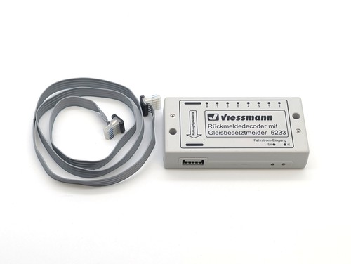 Viessmann 5233