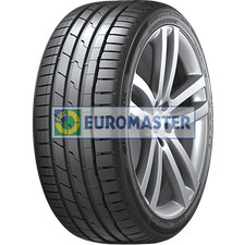 Sommerreifen HANKOOK 255/40 R19 100Y XL * DOT 2022 VENTUS S1 EVO 3 K127