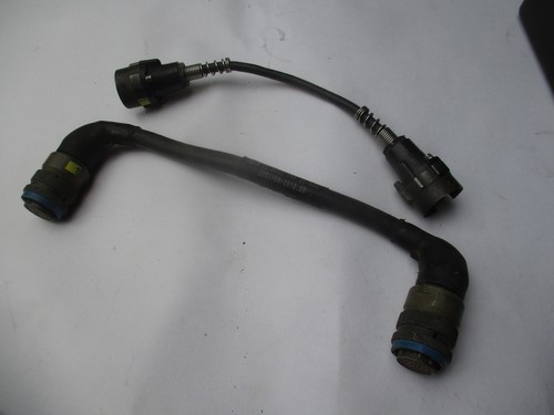 Bund nato fernmelder kabel - bund,
