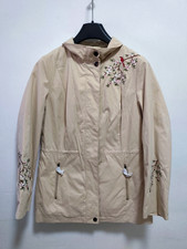 HIMMELBLAU by Lola Paltinger