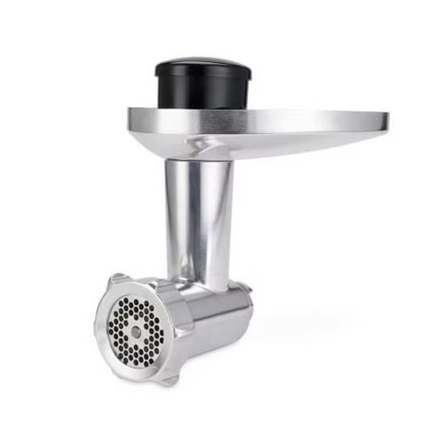 Kenwood kax950me fleischwolf - kax950me,