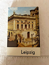 Leipzig Kunstgeschichtliche