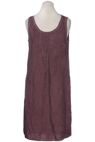 Soccx kleid damen - soccx,