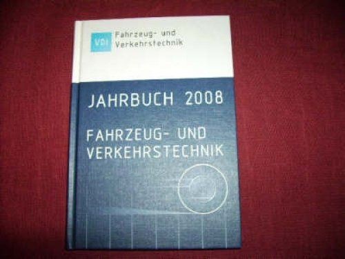 Vdi fahrzeug und - vdi,