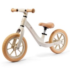 Kinderfahrrad HyperMotion