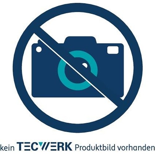 Tecwerk kupferhammer - tecwerk,