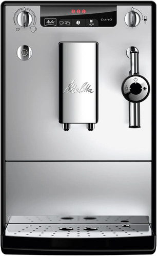 Melitta caffeo solo - melitta,