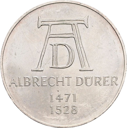 Deutschland deutsche mark - deutsche,
