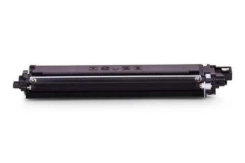 Toner kompatibel brother - kompatibel, zu