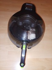 Tefal actifry 2in1 - tefal,