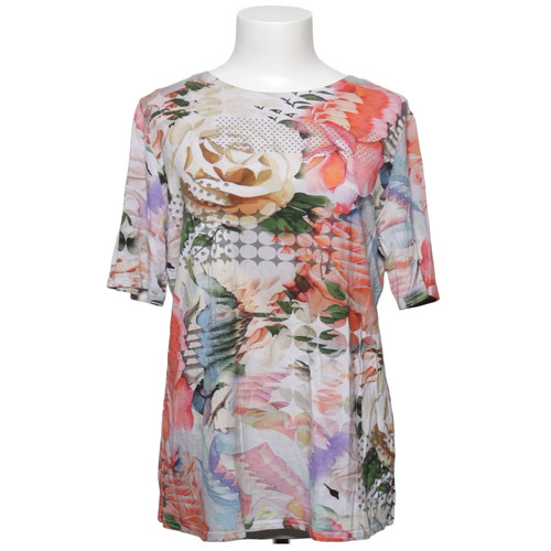 Aga fashion shirt größe - aga,