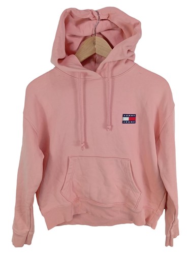 Tommy hilfiger damen - hilfiger,