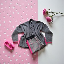 Sportalm Kitzbühel Ulli