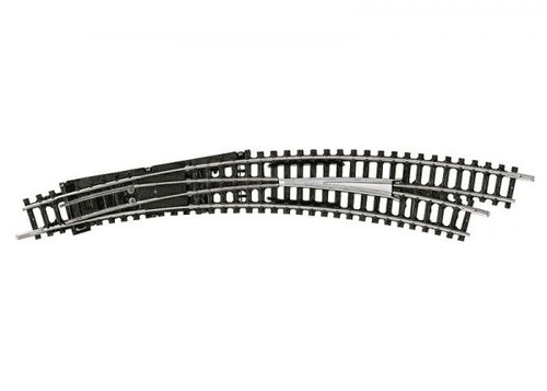 Minitrix spur 14948 - minitrix,