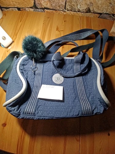 Kipling damen umhängetasche - damen,