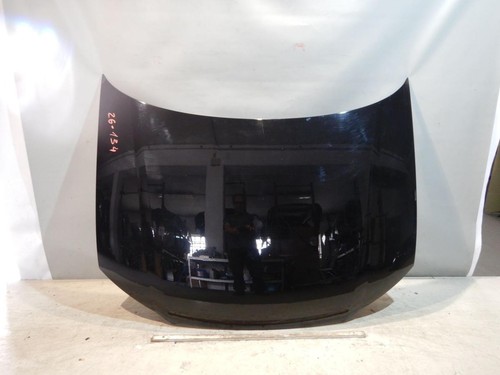 Audi motorhaube - audi, a3