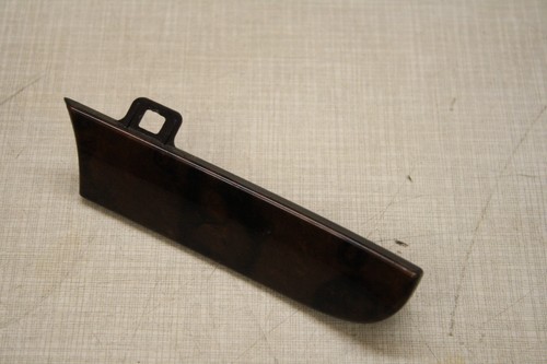 Touran dekorblende - touran, 1t