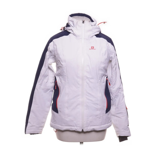 Salomon skijacke damen - skijacke,,