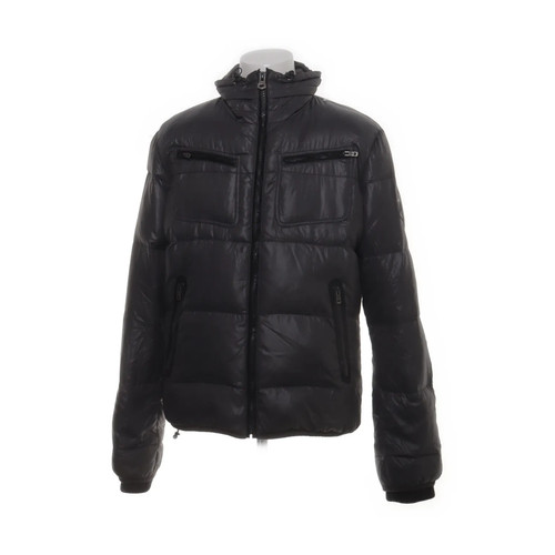 Diesel daunenjacke - diesel-co.,,