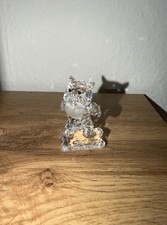 Swarovski Disney Bambi Eule