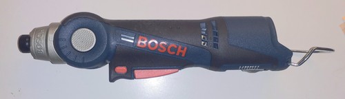 Bosch bit winkelschrauber - bosch,