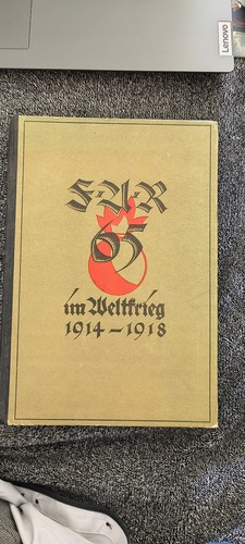 Regimentsgeschichte das 4 - regimentsgeschichte, "das