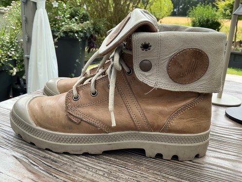 Boots sneaker high - boots,