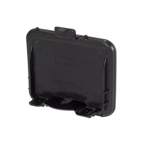 Schwarz für bmw e60 m - e60,