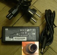 Netzteil original Hp Compaq Presario CQ70 CQ71 nx6320 CQ60 CQ61 CQ50 Ladekabel