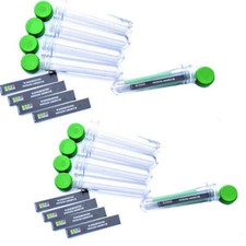 Geocaching Versteck Set