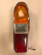 SUNBEAM RAPIER , HILLMAN MINX