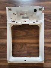 Türrahmen / Gehäuserand