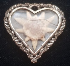 MDS ANTIKER ANHÄNGER