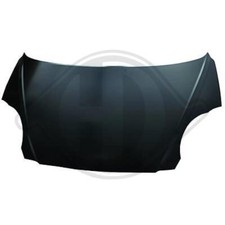 6931100 Motorhaube für