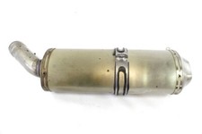 DUCATI 848 EVO CORSE 57411181A