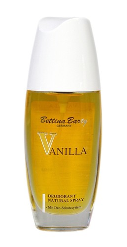 Bettina barty vanilla - bettina,