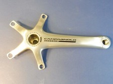 Campagnolo centaur alloy 2008 - campagnolo,
