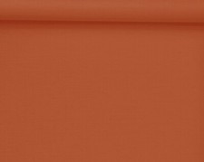 CG Sichtschutzrollo 107 terra