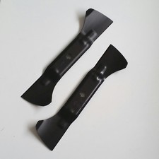 Rasentraktor Messer 106cm