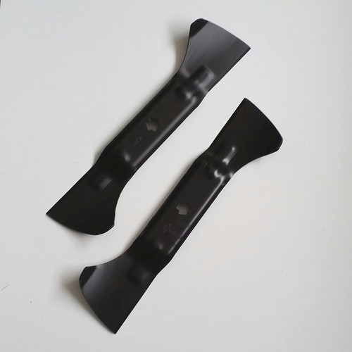 Rasentraktor messer 106cm - messer,