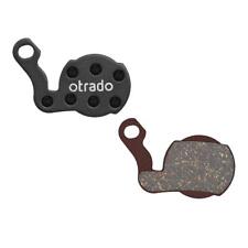OTRADO e-Bike Bremsbeläge