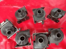 Rhea Vendors Multibona Cino