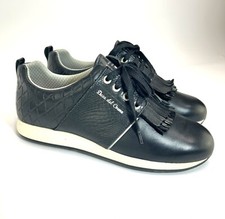 Golfschuhe Damen Duca del Cosma