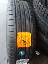 1 Notrad Reserverad Ersatzrad 17 Zoll GLA W156 X156 LK 5x112 RDKS