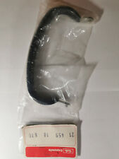 #004 - Fissler Ersatzteil - Bügel für Wasserkessel Jeunesse/Coronal