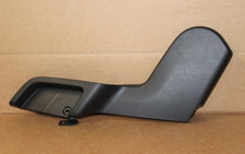 Audi sitzbezug hinten - 8r,